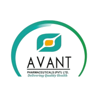 Avant Pharma