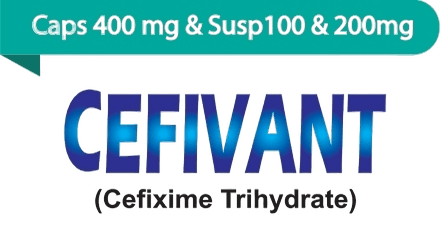 AVANT PEADS CARE product 1