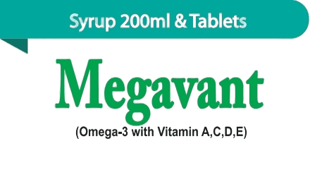 AVANT PEADS CARE product 13