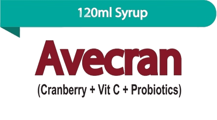 AVANT PEADS CARE product 16