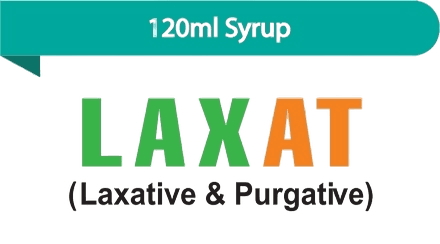 AVANT PEADS CARE product 17
