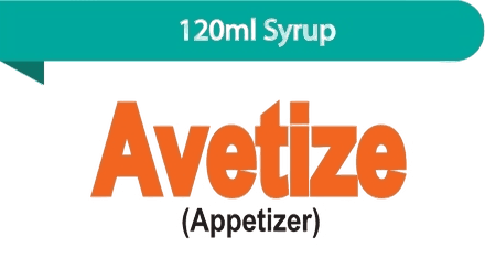 AVANT PEADS CARE product 7