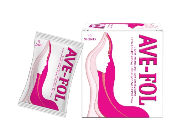 PRODUCTs PACKs product 13