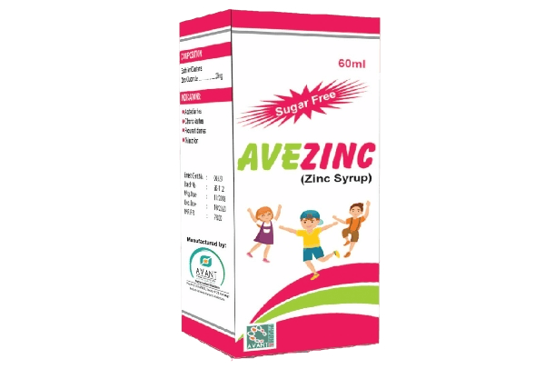 PRODUCTs PACKs product 21
