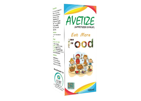PRODUCTs PACKs product 23