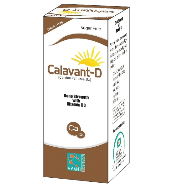PRODUCTs PACKs product 26