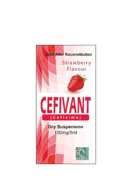 PRODUCTs PACKs product 29