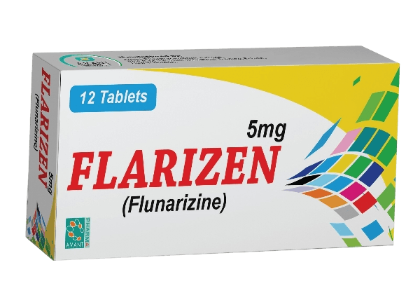 PRODUCTs PACKs product 40