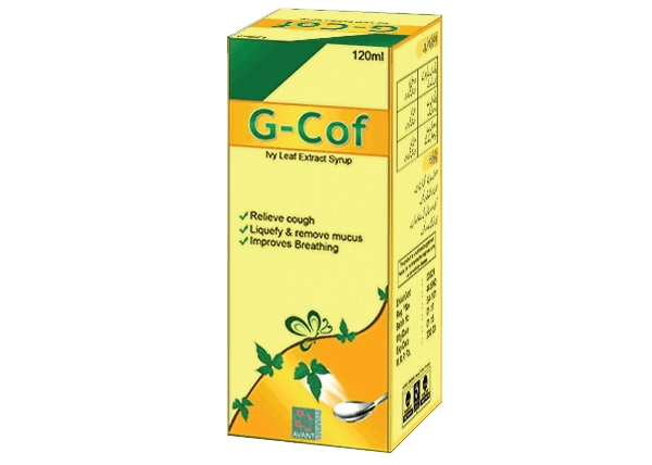 PRODUCTs PACKs product 42