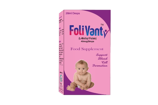 PRODUCTs PACKs product 43