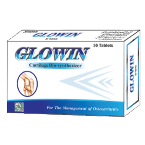 PRODUCTs PACKs product 44