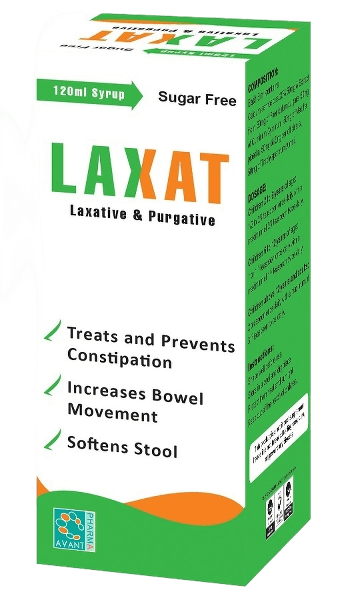 PRODUCTs PACKs product 52