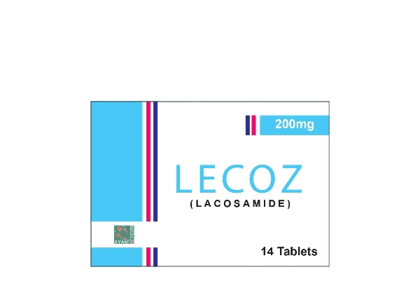 PRODUCTs PACKs product 53