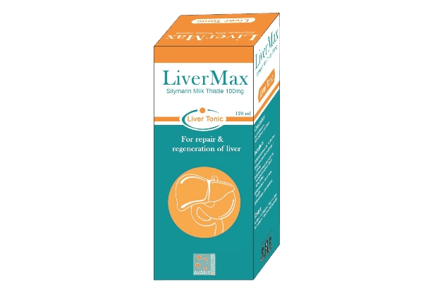PRODUCTs PACKs product 60