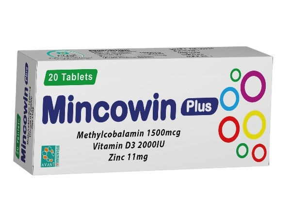 PRODUCTs PACKs product 63
