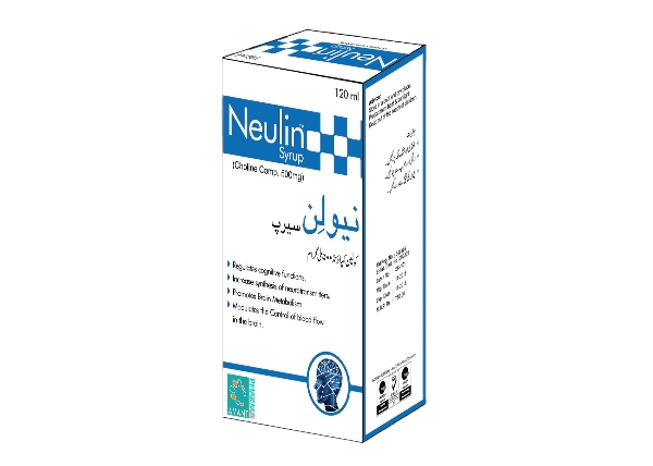 PRODUCTs PACKs product 65
