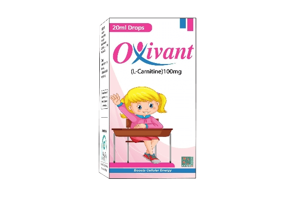 PRODUCTs PACKs product 73