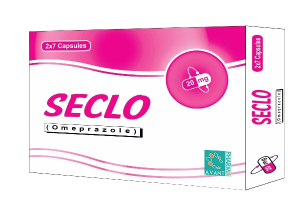 PRODUCTs PACKs product 74