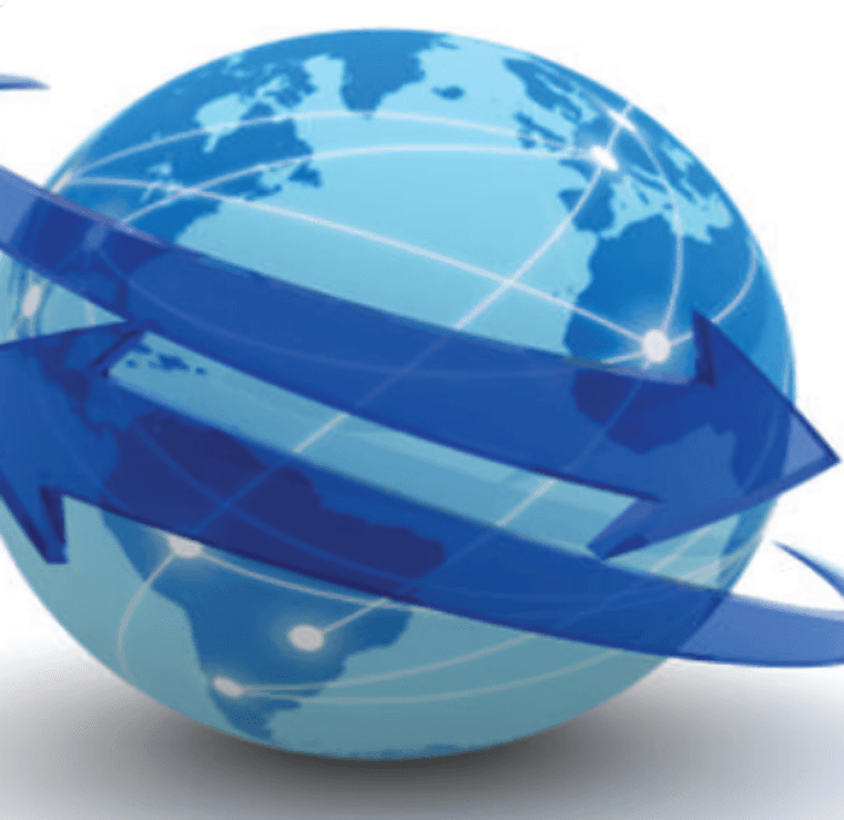 Avant Pharma Supply Chain Network