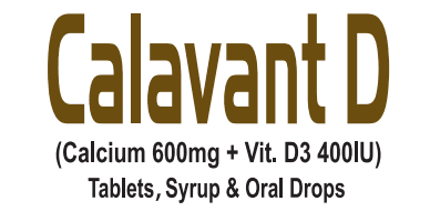 GENERAL HEALTH PORTFOLIO product 12