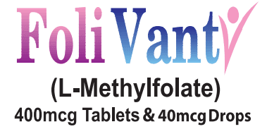 GENERAL HEALTH PORTFOLIO product 14