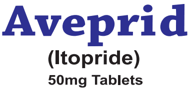 GENERAL HEALTH PORTFOLIO product 18