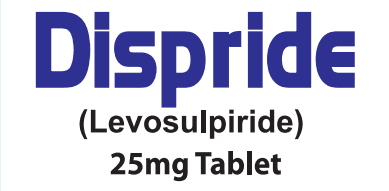 GENERAL HEALTH PORTFOLIO product 20