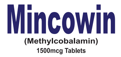 GENERAL HEALTH PORTFOLIO product 21