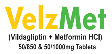 GENERAL HEALTH PORTFOLIO product 23