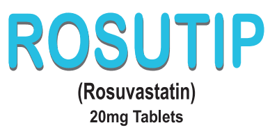 GENERAL HEALTH PORTFOLIO product 24