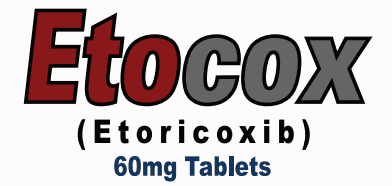 GENERAL HEALTH PORTFOLIO product 32