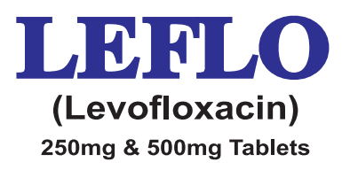 GENERAL HEALTH PORTFOLIO product 4