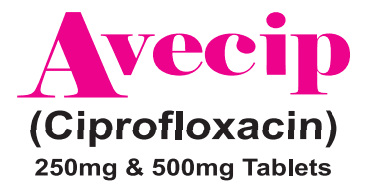 GENERAL HEALTH PORTFOLIO product 6