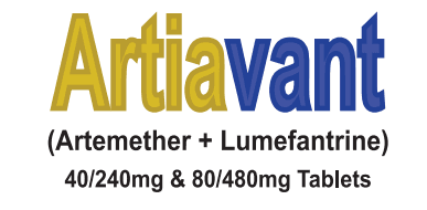 GENERAL HEALTH PORTFOLIO product 7