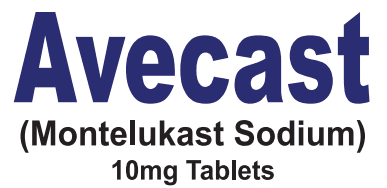 GENERAL HEALTH PORTFOLIO product 8