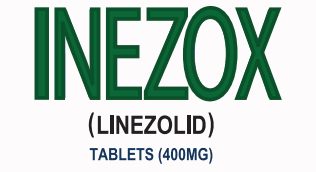 LIFE HEALTH CARE DIVISION product 1
