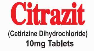 LIFE HEALTH CARE DIVISION product 12