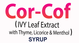 LIFE HEALTH CARE DIVISION product 15