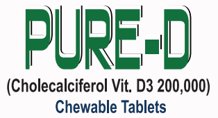 LIFE HEALTH CARE DIVISION product 16