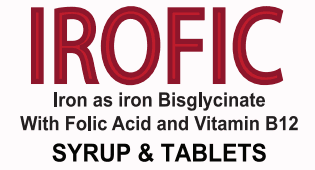 LIFE HEALTH CARE DIVISION product 19