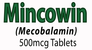 LIFE HEALTH CARE DIVISION product 20