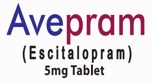 LIFE HEALTH CARE DIVISION product 21