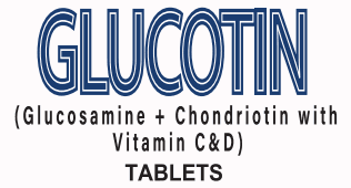 LIFE HEALTH CARE DIVISION product 3
