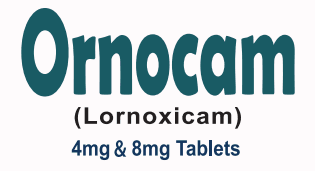 LIFE HEALTH CARE DIVISION product 6