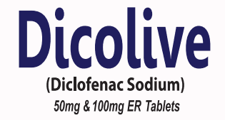 LIFE HEALTH CARE DIVISION product 7