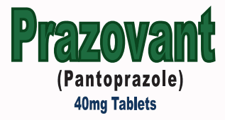LIFE HEALTH CARE DIVISION product 8