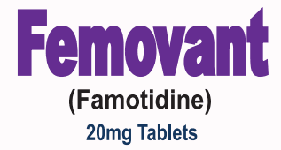 LIFE HEALTH CARE DIVISION product 9